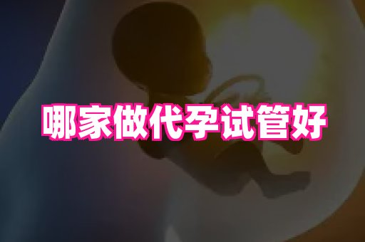 61助孕网 2